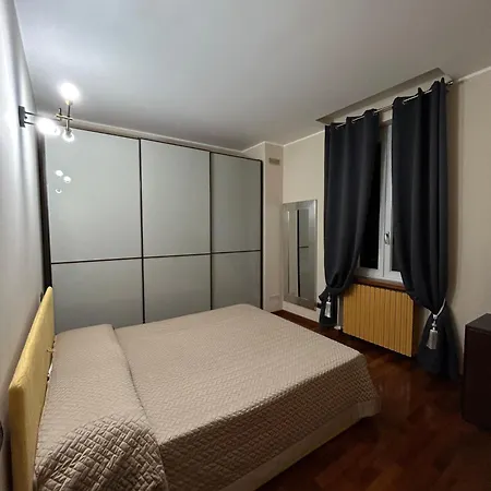 B&B Licia Home-3
